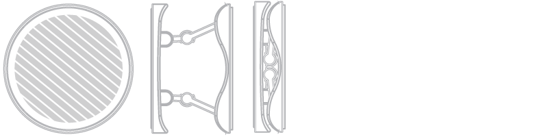 Phone Grip Photo Printing Phone Grip Photo Printing