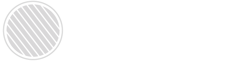 Coaster Screen Printing Coaster Screen Printing