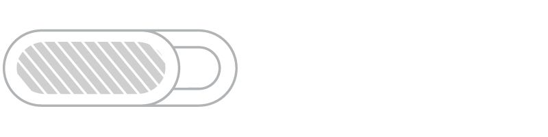 Webcam Cover Screen Printing Webcam Cover Screen Printing