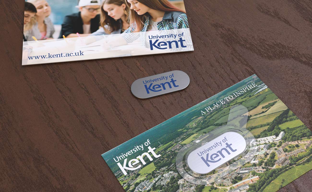 Guard - Branded Webcam Cover gallery thumbnail