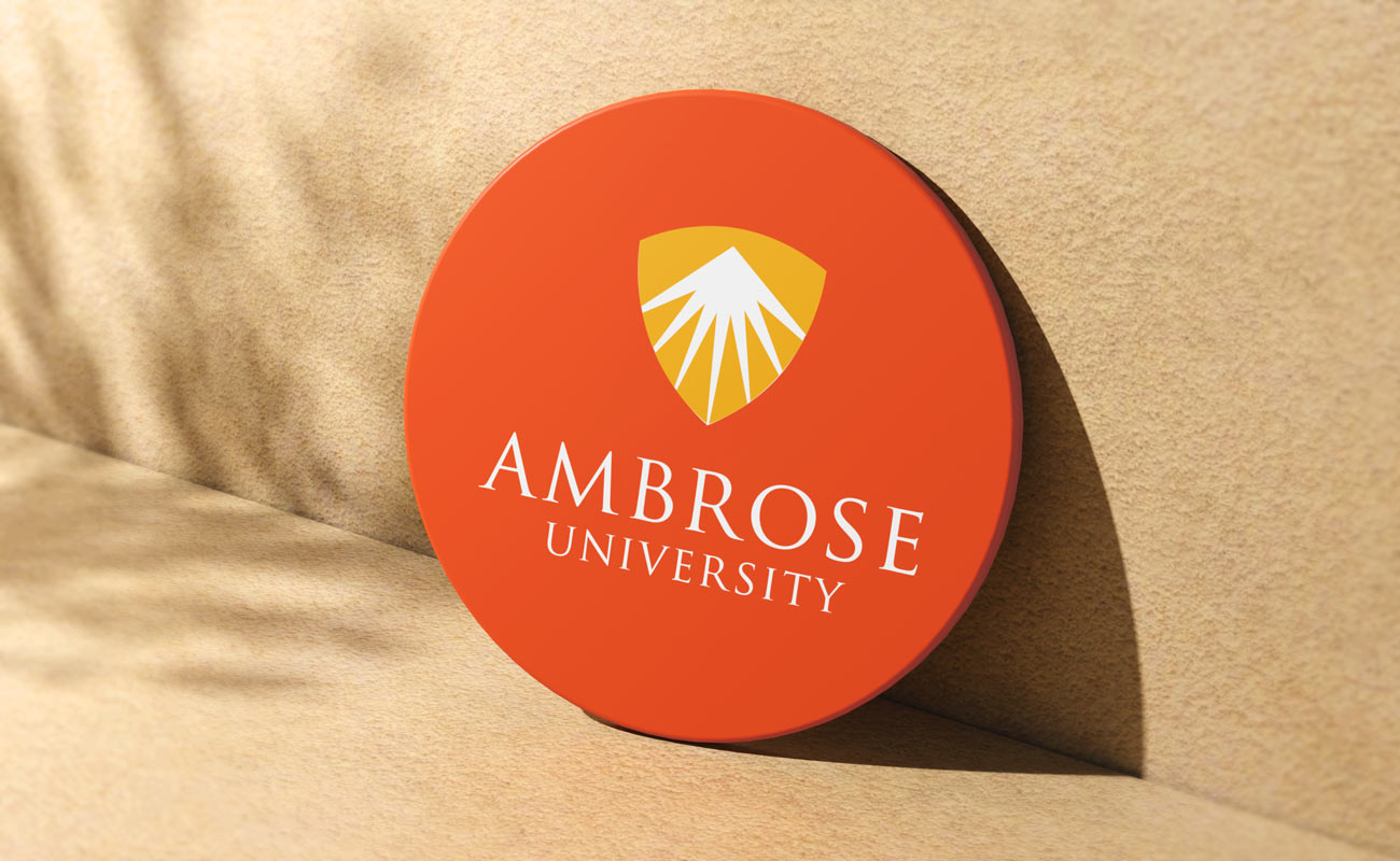 Gummy - Customized Coasters gallery thumbnail