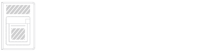 Notebook Photo Printing