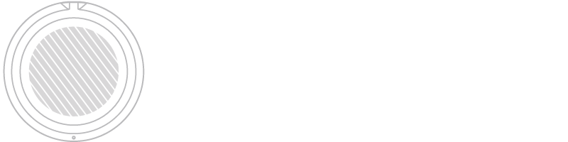 Wireless Charger Screen Printing Wireless Charger Screen Printing