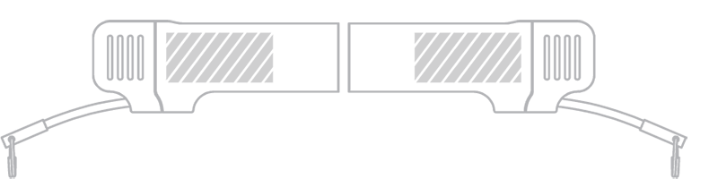 USB Flash Drive Screen Printing USB Flash Drive Screen Printing