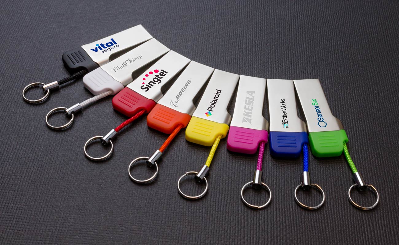 Lynx - Custom USB Australia With USB-C gallery thumbnail