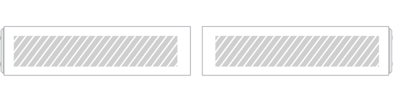 Power Bank Screen Printing