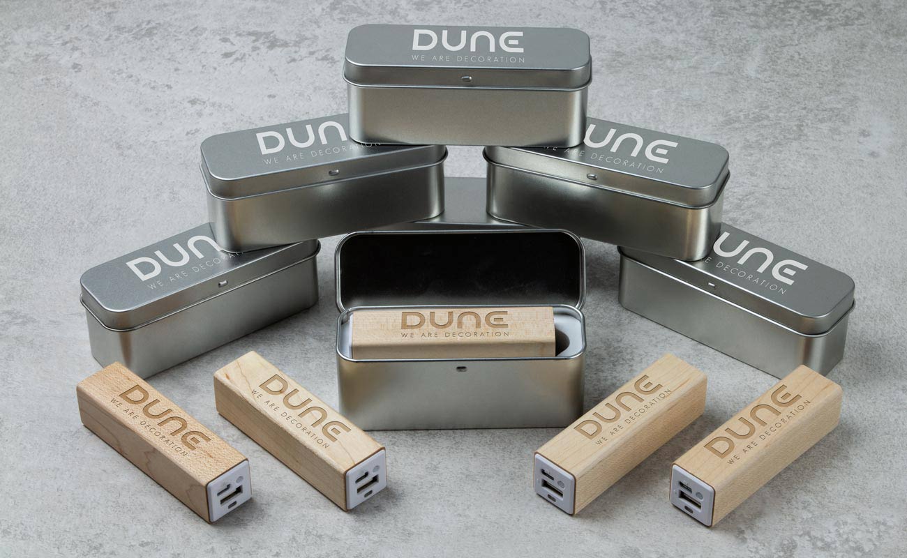 Maple - Custom Phone Chargers gallery thumbnail