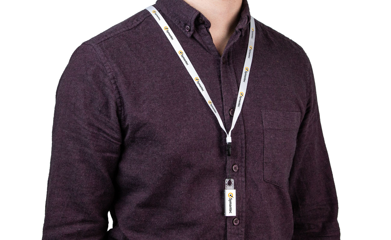 Memo - USB Printing gallery thumbnail