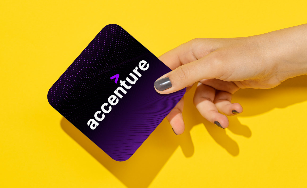 Modula - Personalized Coasters gallery thumbnail