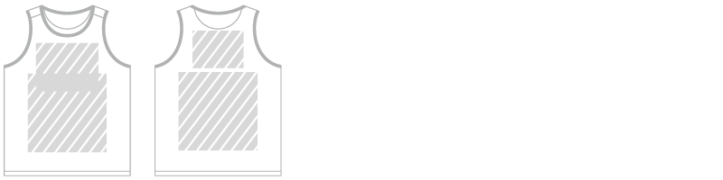 Singlet Photo Printing