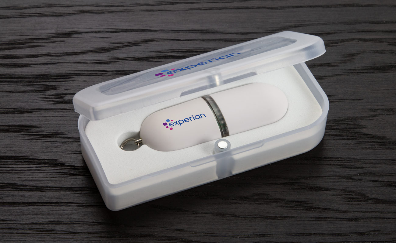 Pod - USB Printing gallery thumbnail