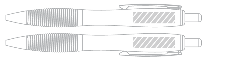 Pen Photo Printing Pen Photo Printing