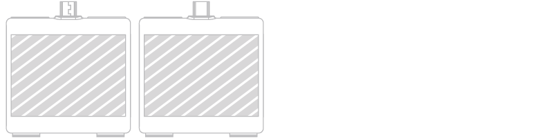 Power Bank Screen Printing Power Bank Screen Printing