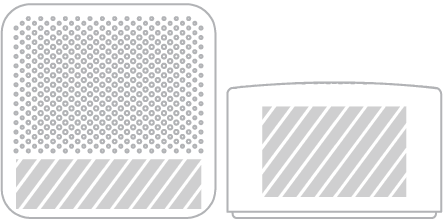 Bluetooth® Speaker Screen Printing