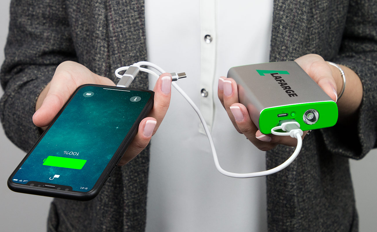 Rex - Wholesale iPhone Chargers gallery thumbnail