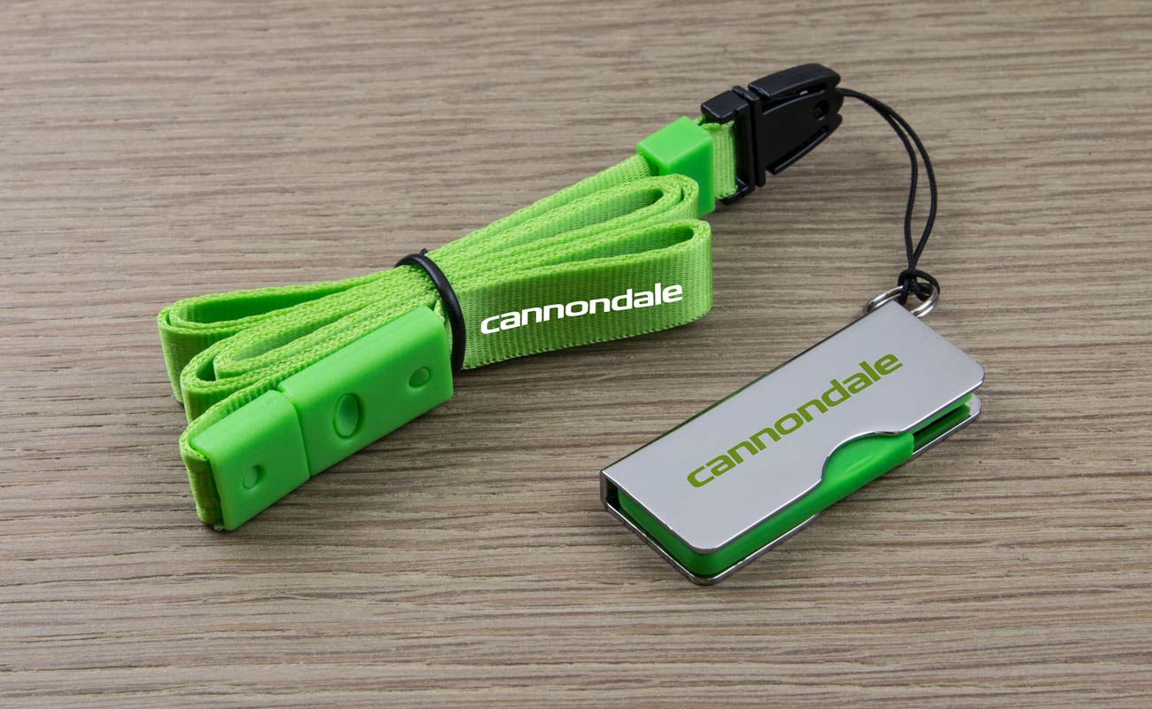 Rotator - USB Printing gallery thumbnail