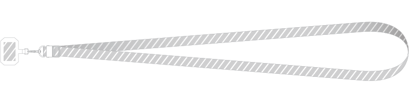 Phone Holder Photo Printing