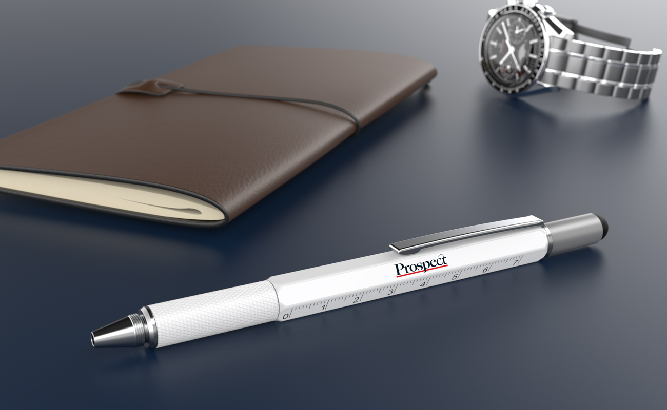 Star - Personalized Multi Tools gallery thumbnail