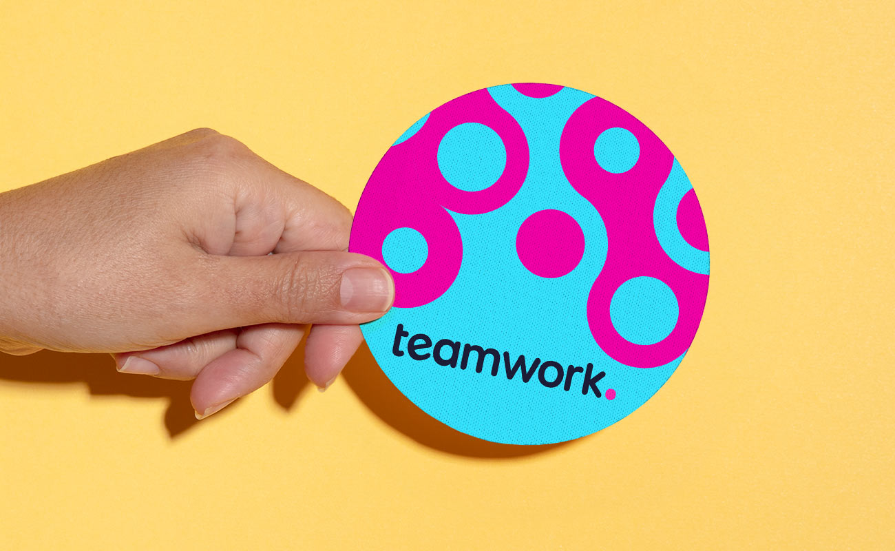 Surf - Personalized Coasters gallery thumbnail