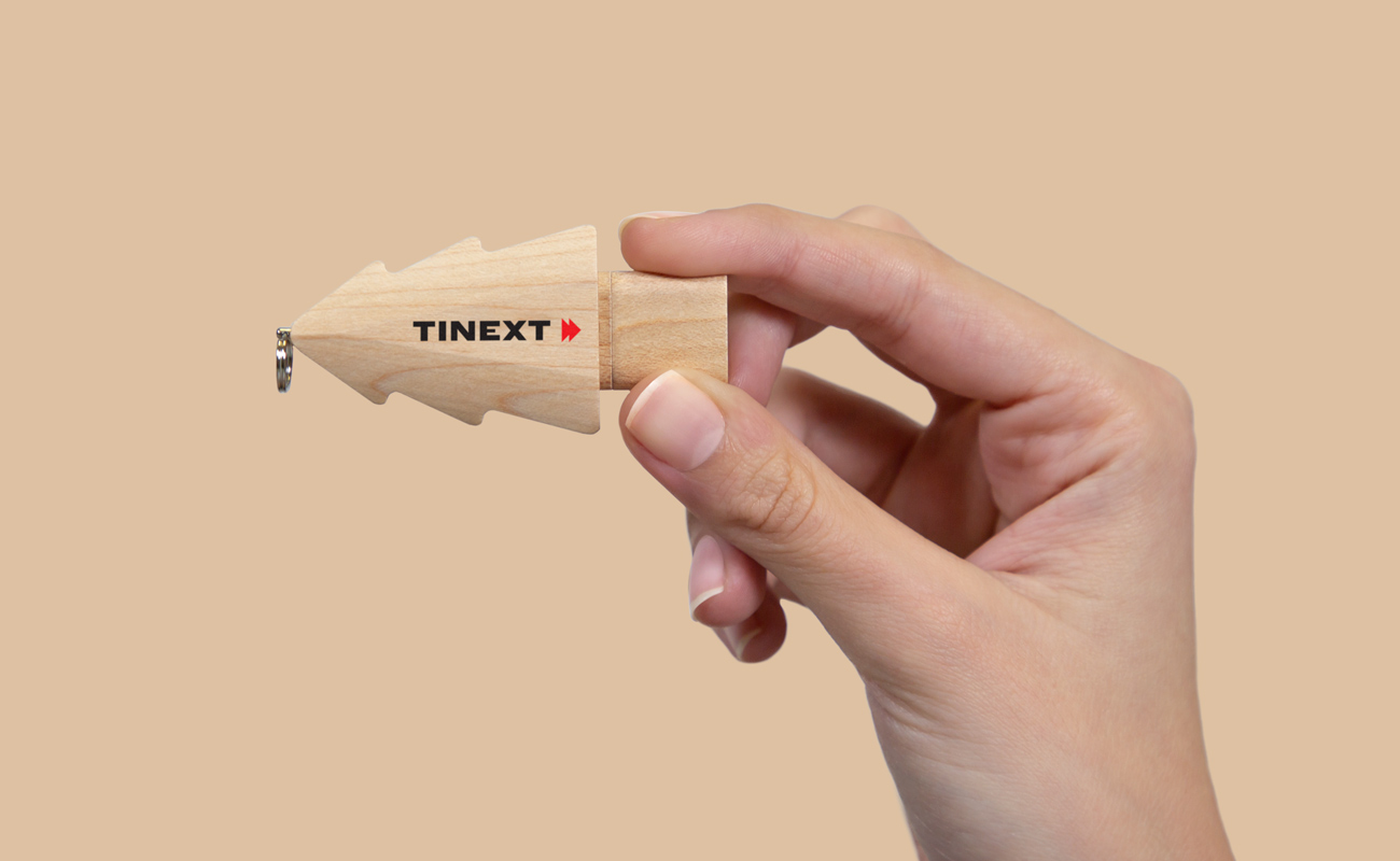 Tree - USB Printing gallery thumbnail