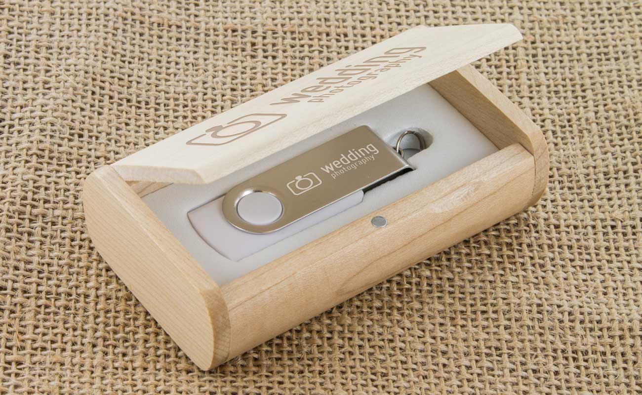 Twister - USB Printing gallery thumbnail
