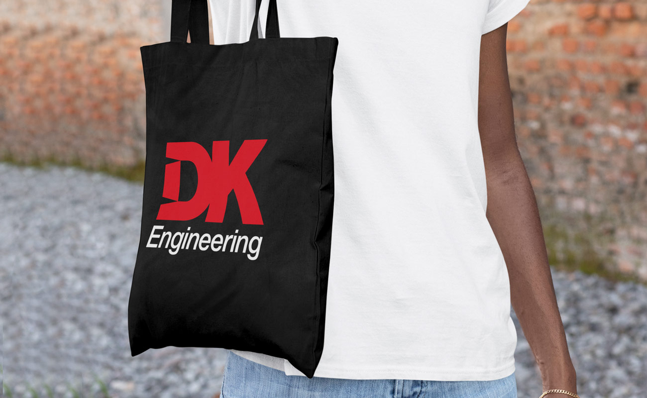 Urban - Tote Bags Printing gallery thumbnail