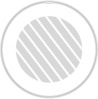 Wireless Charger Laser Engraving