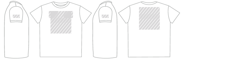 T-Shirt Photo Printing