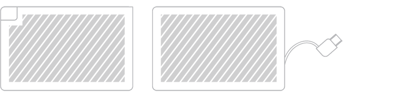 Power Bank Screen Printing Power Bank Screen Printing