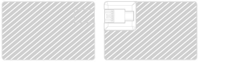 USB Card Photo Printing USB Card Photo Printing