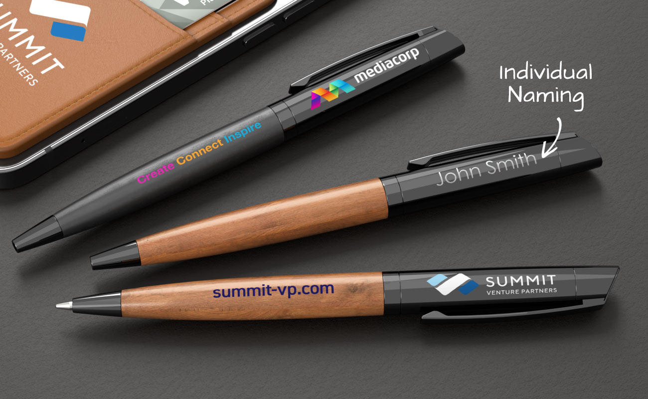 Xylo Pen
