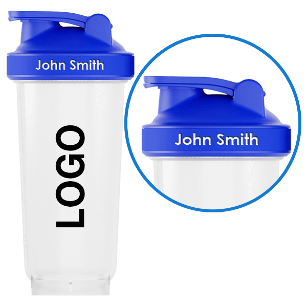 Mix Individual Naming (Color) Mix Individual Naming (Color)