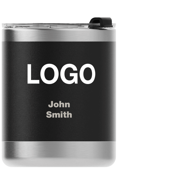 Crew Individual Naming Crew Individual Naming