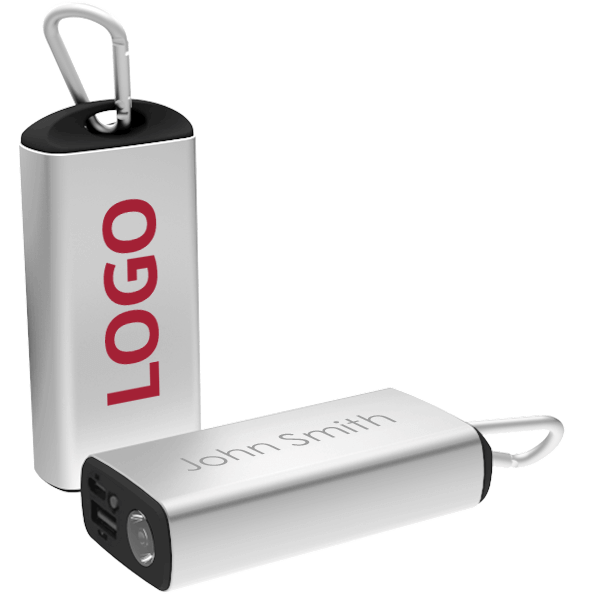 Encore Individual Naming Encore Individual Naming