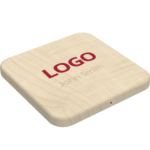 Forest Individual Naming Forest Individual Naming