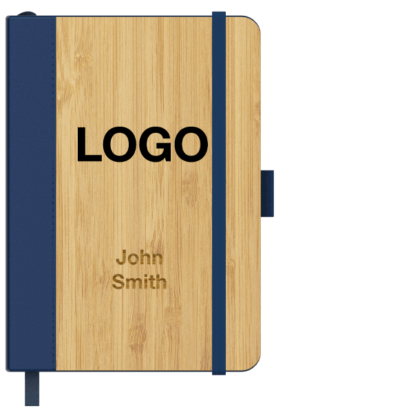 Grove Individual Naming Grove Individual Naming