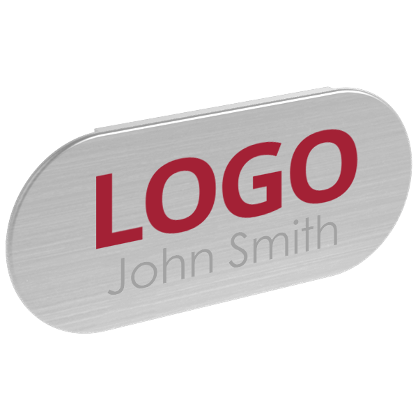 Guard Individual Naming Guard Individual Naming