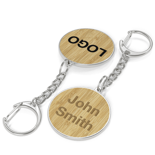 KeyCraft Individual Naming KeyCraft Individual Naming