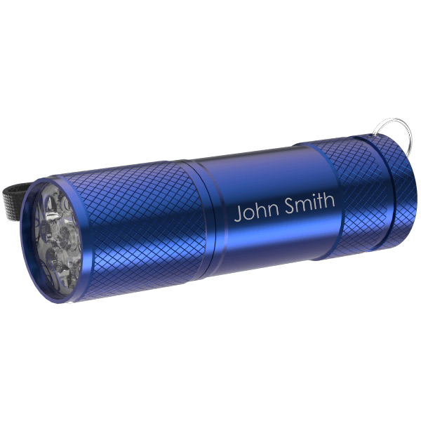 Lumi Individual Naming Lumi Individual Naming