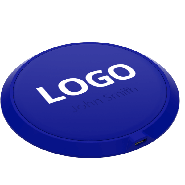 Loop Individual Naming Loop Individual Naming