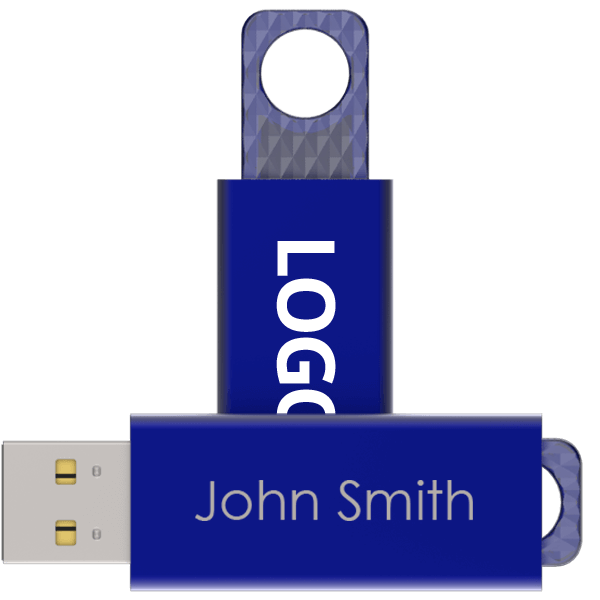 Memo Individual Naming Memo Individual Naming