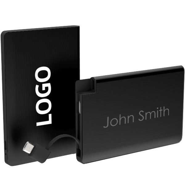 Volt Individual Naming Volt Individual Naming