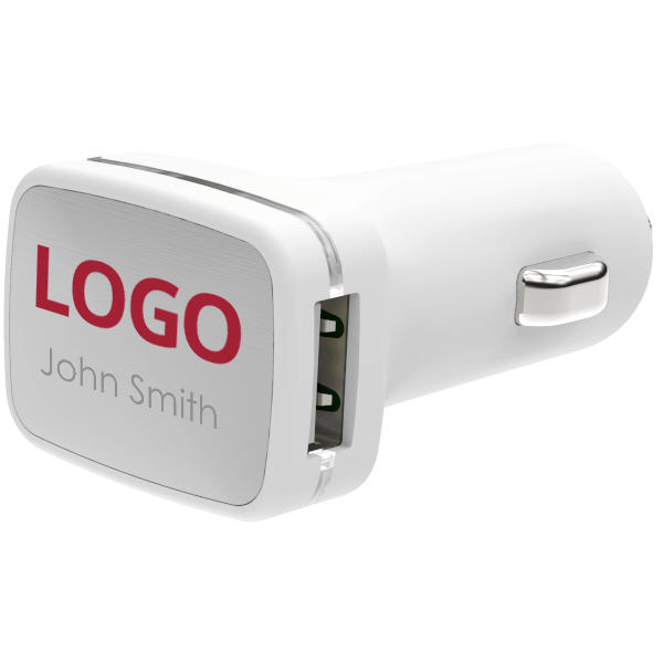 Zip Individual Naming Zip Individual Naming