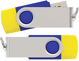 Colour hybrids are possible. Choose 2 different standard colours for distinct parts.