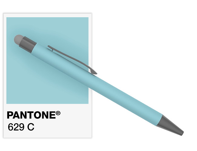 Pantone® References Pen